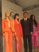 Thumbs/tn_Krefeld-Strssenmodenschau-2005 706.jpg